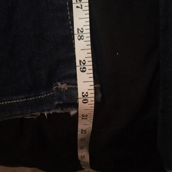 Lee selender secrets - Picture 7 of 8